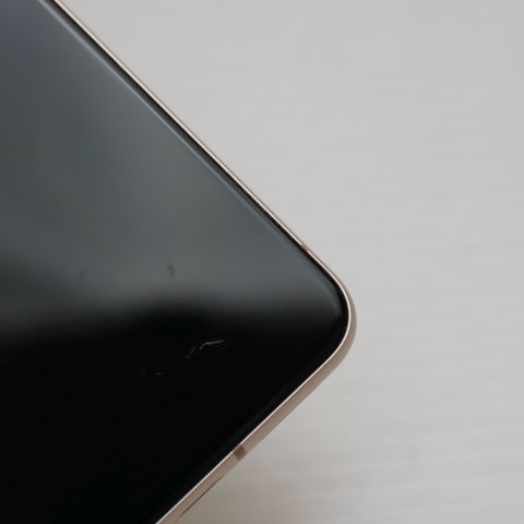 �¿��ݾ� ����Ʊ�� SIM�ե꡼ Google Pixel 8 128GB ������