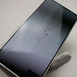 �¿��ݾ� ���� LEITZ PHONE 2 �饤���ۥ磻�� SIM���å�����Ѥ�