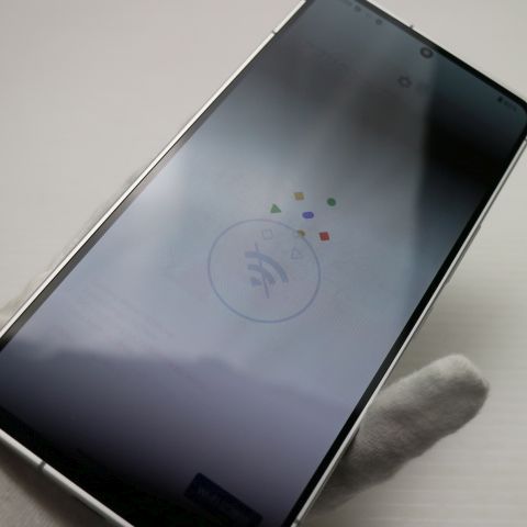 �¿��ݾ� ���� LEITZ PHONE 2 �饤���ۥ磻�� SIM���å�����Ѥ�