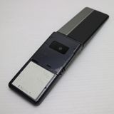 �¿��ݾ��� ���� P-01H �֥�å�  �������