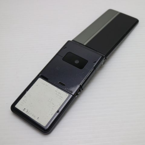 �¿��ݾ��� ���� P-01H �֥�å�  �������