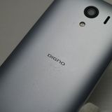 �¿��ݾ� Ķ���� 602KC DIGNO G �ۥ磻�� ���� �����