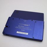 �¿��ݾ��� ���� �˥�ƥ�ɡ�Dsi �֥롼  �������