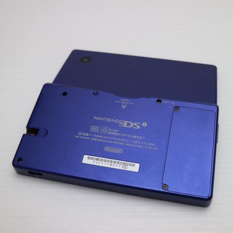 �¿��ݾ��� ���� �˥�ƥ�ɡ�Dsi �֥롼  �������