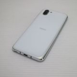 �¿��ݾ� ���� 706SH AQUOS R2 �ۥ磻�� ���� �����