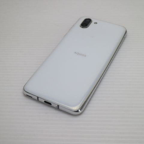�¿��ݾ� ���� 706SH AQUOS R2 �ۥ磻�� ���� �����
