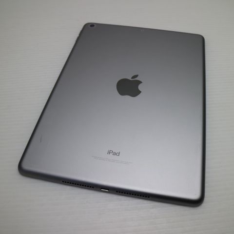 Ķ���� iPad ��6���� Wi-Fi 32GB ���ڡ������쥤
