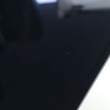 �¿��ݾ� Ķ���� iPad ��8���� Wi-Fi 128GB ���ڡ������쥤 ����������¨��ȯ��