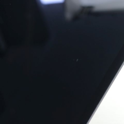 �¿��ݾ� Ķ���� iPad ��8���� Wi-Fi 128GB ���ڡ������쥤 ����������¨��ȯ��