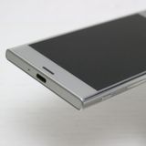 �¿��ݾ��� ����Ʊ�� au SOV34 Xperia XZ �ץ����  �������