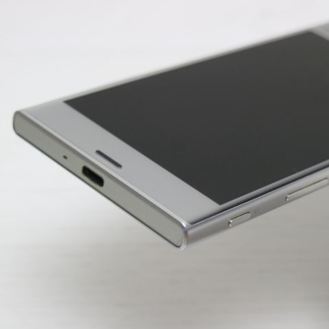 �¿��ݾ��� ����Ʊ�� au SOV34 Xperia XZ �ץ����  �������