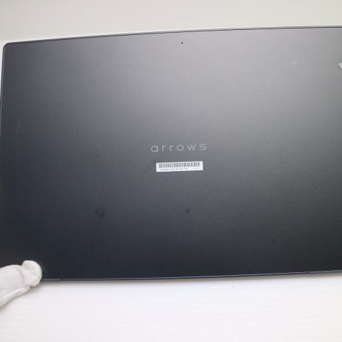 �¿��ݾ� Ķ���� F-02K arrows Tab �֥�å� ���� �����