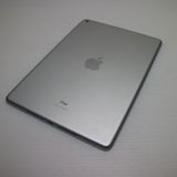 �¿��ݾ� ���� iPad ��9���� Wi-Fi 64GB ����С�