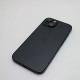 �¿��ݾ� Ķ���� SIM�ե꡼ iPhone15 128GB �֥�å�