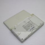 ¿ݾ  ˥ƥɡDS Lite 饤 ۥ磻  