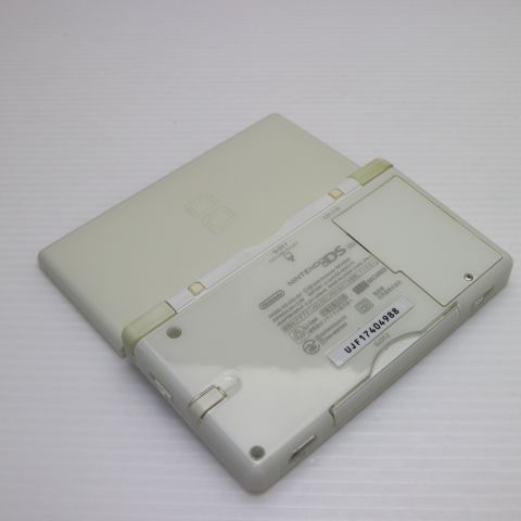 ¿ݾ  ˥ƥɡDS Lite 饤 ۥ磻  