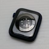 Ķ Apple Watch Series6 44mm ͥӡ ¨ȯ ȯ