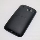 �¿��ݾ� Ķ���� SIM�ե꡼ BALMUDA Phone 128GB �֥�å� �����