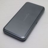 �¿��ݾ� ����Ʊ�� Pocket WiFi 5G A102ZT �ͥ��ӡ� �����