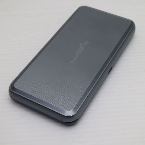 �¿��ݾ� ����Ʊ�� Pocket WiFi 5G A102ZT �ͥ��ӡ� �����