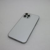 Ķ au iPhone12 Pro Max 256GB С ¨ȯ