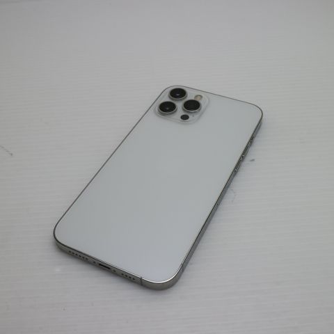 Ķ au iPhone12 Pro Max 256GB С ¨ȯ