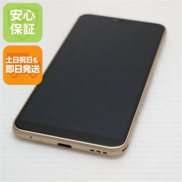 �¿��ݾ� ����Ʊ�� SIM�ե꡼ arrows RX ������� �ٻ��� ¨��ȯ�� ������ȯ��