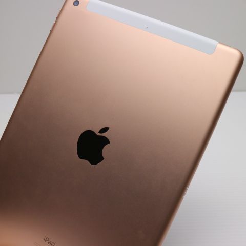 ¿ݾ  SIMե꡼ iPad7 7 32GB   