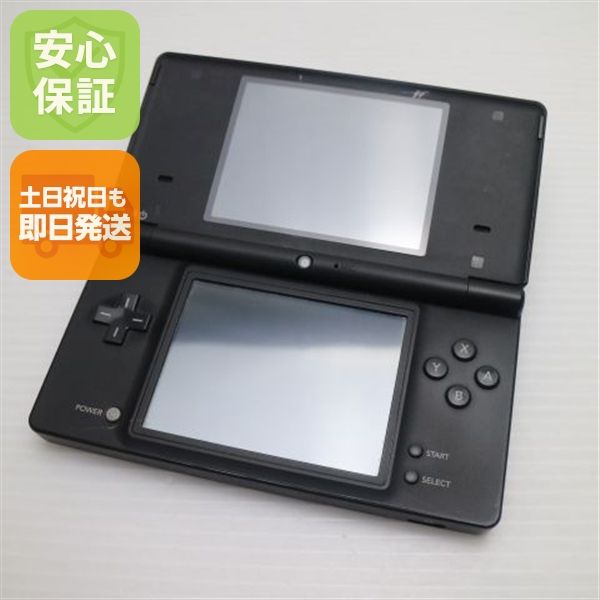 ��� �˥�ƥ�ɡ�Dsi �֥�å�  �������