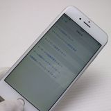 �¿��ݾ��� ���� SIM�ե꡼ iPhone6S 16GB ����С� ����� �������