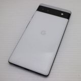 �¿��ݾ� ������� SIM�ե꡼ Google Pixel 6a ���硼��