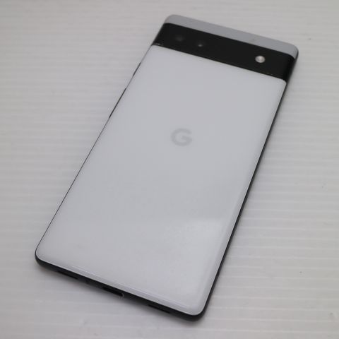 �¿��ݾ� ������� SIM�ե꡼ Google Pixel 6a ���硼��