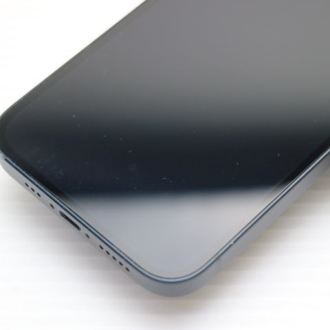 �¿��ݾ� Ķ���� SIM�ե꡼ iPhone13 256GB �ߥåɥʥ��� �����