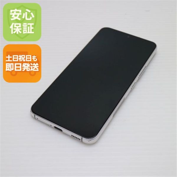  Galaxy S22 SC-51C եȥۥ磻