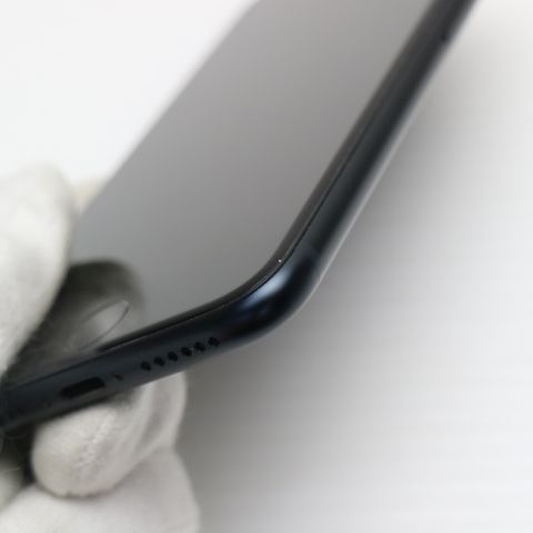 ¿ݾ Ķ SIMե꡼ iPhone SE3 3 128GB ߥåɥʥ