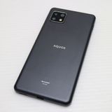 ¿ݾ Ʊ AQUOS sense 5G SHG03 ֥å 
