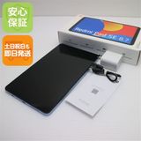 �¿��ݾ� ����Ʊ�� Redmi Pad SE 8.7 Wi-Fi��ǥ� �������֥롼