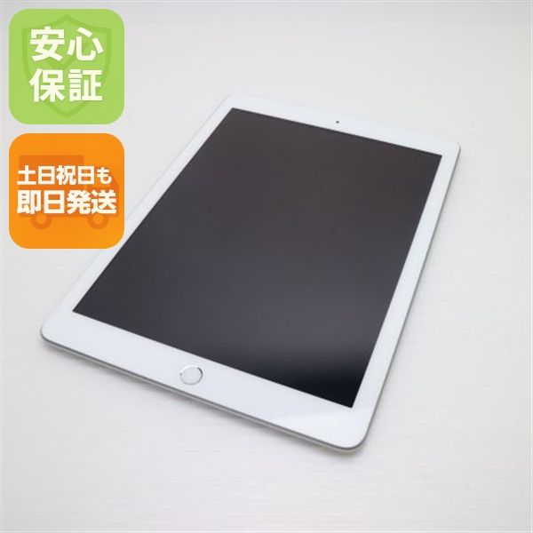 Ʊ iPad 5 Wi-Fi 32GB С