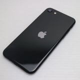 ¿ݾ  SIMե꡼ iPhone SE 2 64GB ֥å 