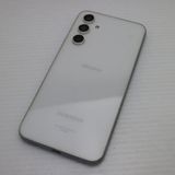 ¿ݾ  SC-53D Galaxy A54 5G ۥ磻