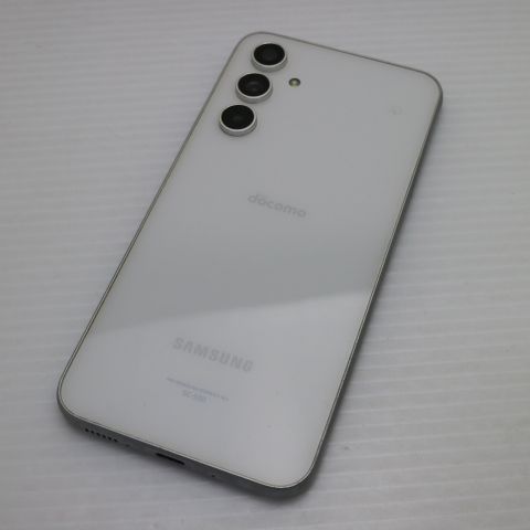 ¿ݾ  SC-53D Galaxy A54 5G ۥ磻