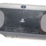 �¿��ݾ��� ������� PCH-2000 PS VITA �֥�å�  �������