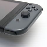 ¿ݾ  Nintendo Switch 졼ѡץ