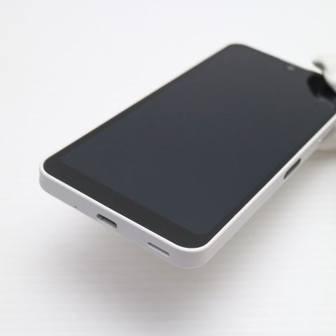 ¿ݾ Ʊ SH-53D AQUOS wish3 ۥ磻