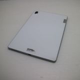 �¿��ݾ� Ķ���� Lenovo TAB6 A101LV �ࡼ��ۥ磻�� �����