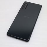 ¿ݾ Ķ SOV43 Xperia 10 II ֥å