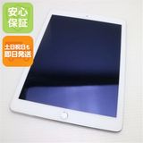 �¿��ݾ��� ���� iPad Air 2 Wi-Fi 32GB ����С�  �������