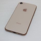 �¿��ݾ��� ���� SIM�ե꡼ iPhone8 256GB �������  �������