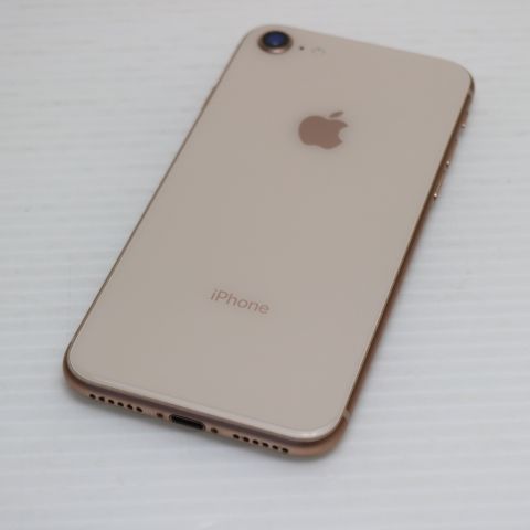 �¿��ݾ��� ���� SIM�ե꡼ iPhone8 256GB �������  �������