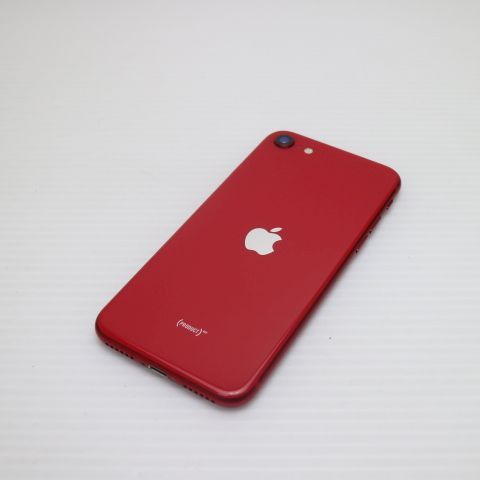 �¿��ݾ� Ķ���� SIM�ե꡼ iPhone SE ��2���� 128GB ��å� �����